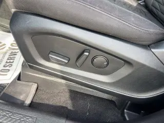 Ford Explorer 2020 AWD XLT 4dr SUV