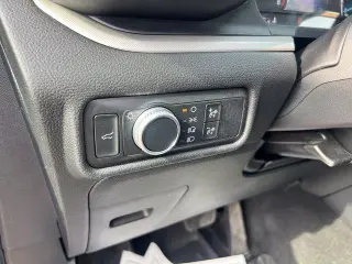 Ford Explorer 2020 AWD XLT 4dr SUV
