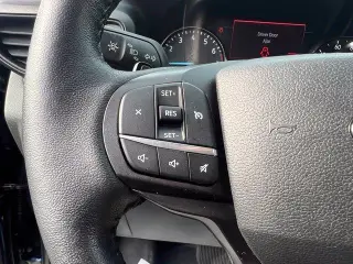 Ford Explorer 2020 AWD XLT 4dr SUV