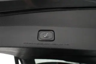 Ford Explorer 2016 AWD Sport SUV de 4 puertas