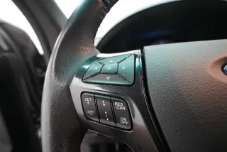 Ford Explorer 2016 AWD Sport SUV de 4 puertas