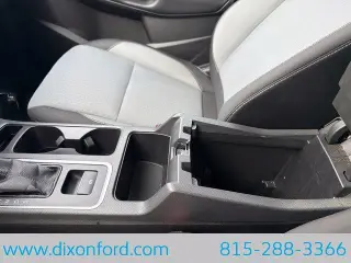 Ford Escape 2018 SE 4dr SUV