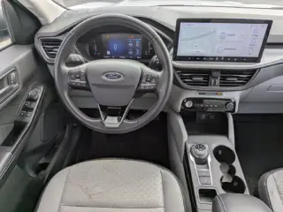 Ford Escape 2024 Active SUV de 4 puertas
