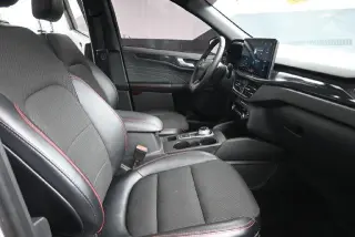 Ford Escape 2023 AWD ST-Line Select SUV 4 puertas
