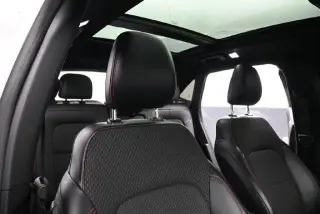 Ford Escape 2023 AWD ST-Line Select SUV 4 puertas