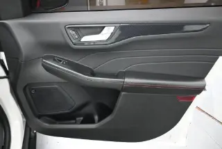 Ford Escape 2023 AWD ST-Line Select SUV 4 puertas