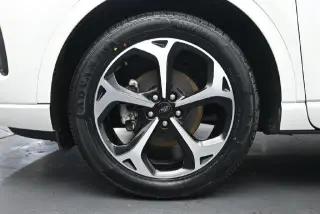 Ford Escape 2023 AWD ST-Line Select SUV 4 puertas