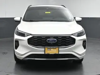 Ford Escape 2023 AWD ST-Line Select SUV 4 puertas