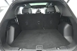 Ford Escape 2023 AWD ST-Line Select SUV 4 puertas