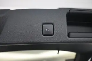 Ford Escape 2023 AWD ST-Line Select SUV 4 puertas