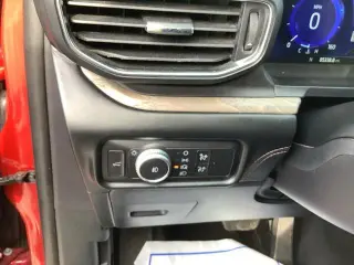 Ford Explorer 2020 AWD Platinum 4dr SUV