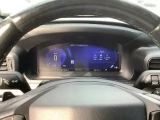 Ford Explorer 2020 AWD Platinum 4dr SUV