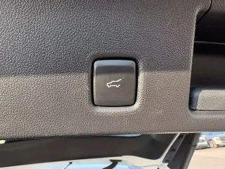Ford Escape 2020 AWD Titanium SUV 4 puertas