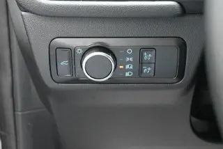 Ford Escape 2023 Active 4 puertas SUV