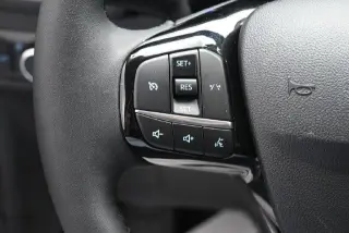 Ford Escape 2023 Active 4 puertas SUV