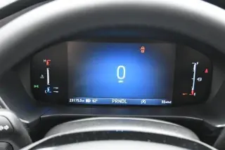 Ford Escape 2023 Active 4 puertas SUV