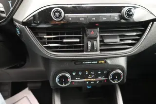 Ford Escape 2023 Active 4 puertas SUV