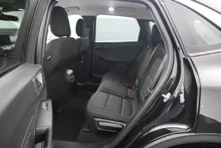 Ford Escape 2023 Active 4 puertas SUV
