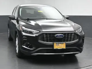 Ford Escape 2023 Active 4 puertas SUV