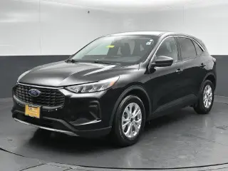 Ford Escape 2023 Active 4 puertas SUV