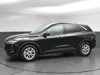 Ford Escape 2023 Active 4 puertas SUV