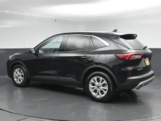 Ford Escape 2023 Active 4 puertas SUV