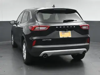 Ford Escape 2023 Active 4 puertas SUV