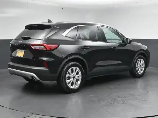 Ford Escape 2023 Active 4 puertas SUV