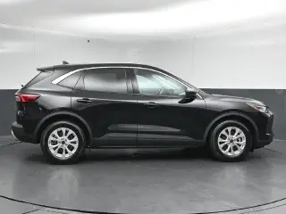 Ford Escape 2023 Active 4 puertas SUV