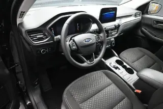 Ford Escape 2023 Active 4 puertas SUV