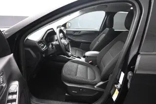 Ford Escape 2023 Active 4 puertas SUV