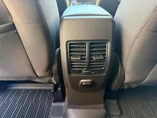 Ford Escape 2018 AWD SE 4dr SUV