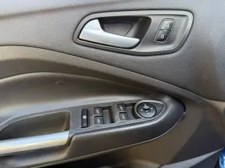 Ford Escape 2018 AWD SE 4dr SUV
