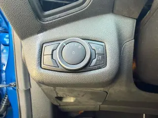 Ford Escape 2018 AWD SE 4dr SUV