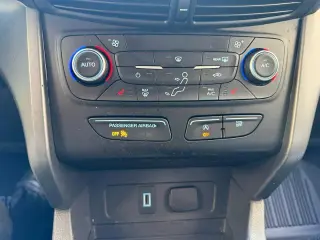 Ford Escape 2018 AWD SE 4dr SUV