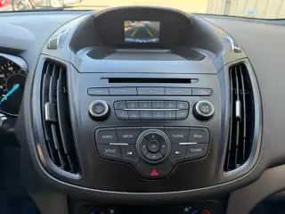 Ford Escape 2018 AWD SE 4dr SUV