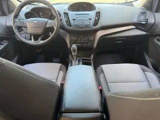 Ford Escape 2018 AWD SE 4dr SUV