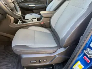Ford Escape 2018 AWD SE 4dr SUV