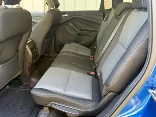 Ford Escape 2018 AWD SE 4dr SUV