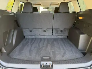Ford Escape 2018 AWD SE 4dr SUV