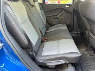 Ford Escape 2018 AWD SE 4dr SUV