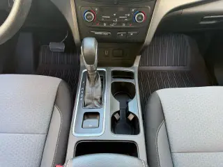 Ford Escape 2018 AWD SE 4dr SUV