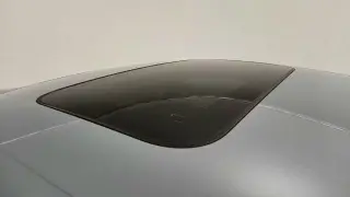 Honda Civic 2025 Si 4dr Sedán