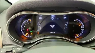 Jeep Grand Cherokee 2020 4x4 Limited 4dr SUV