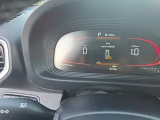 Hyundai VENUE 2025 SEL 4dr Crossover