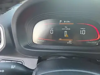 Hyundai VENUE 2025 SEL 4dr Crossover