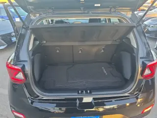 Hyundai VENUE 2025 SEL 4dr Crossover