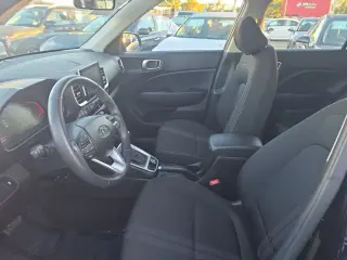 Hyundai VENUE 2025 SEL 4dr Crossover