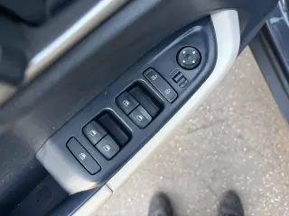 Hyundai VENUE 2022 SEL 4dr Crossover