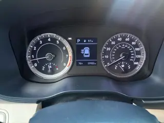 Hyundai VENUE 2022 SEL 4dr Crossover